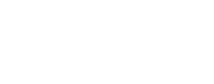 力峒室內裝修工程公司